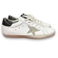 Golden Goose, Superstar, 41