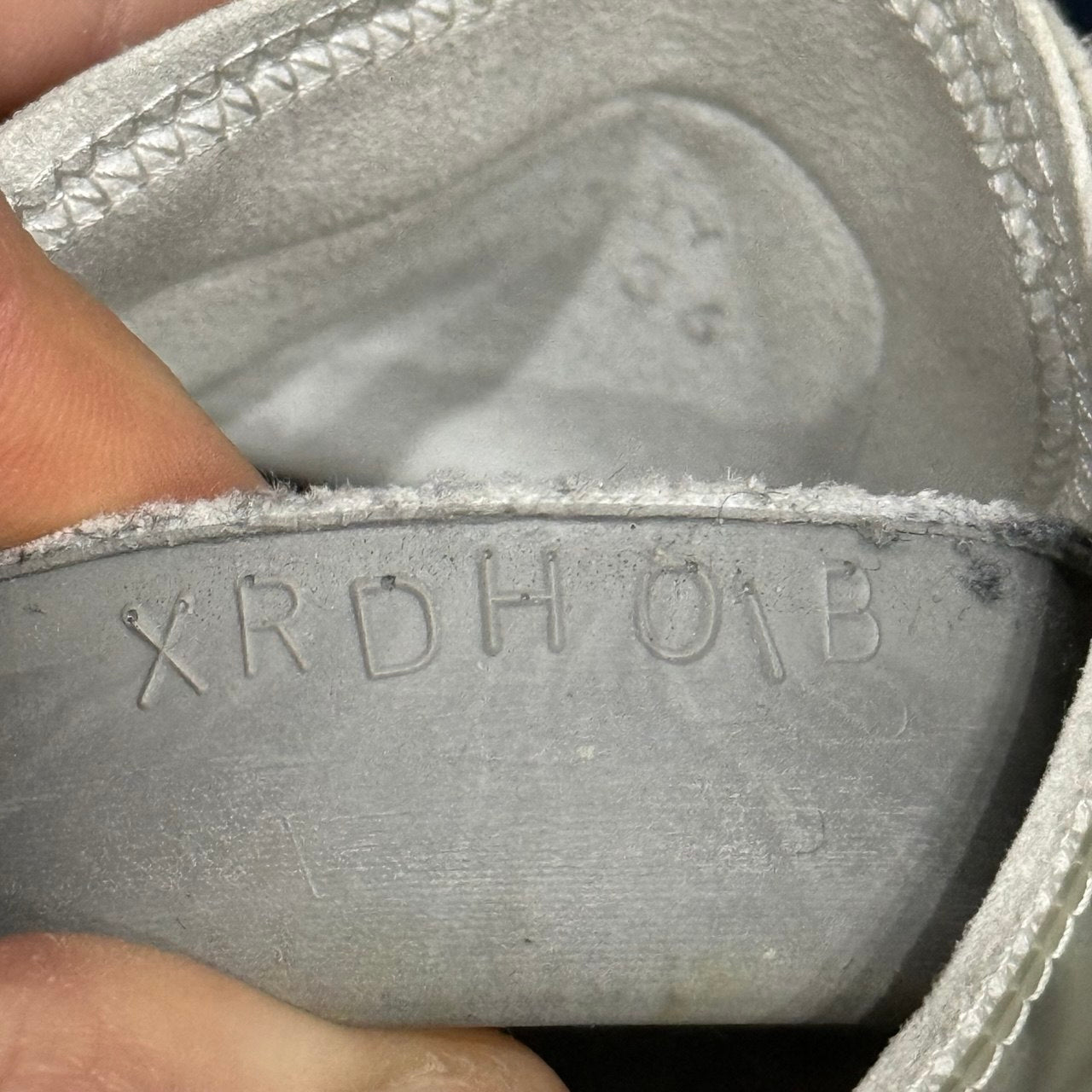 Christian Dior, B23, 36