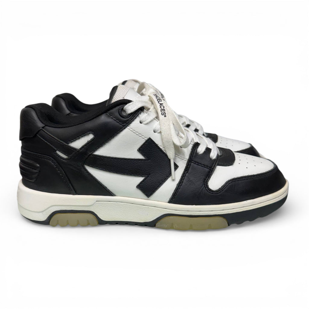 Off White, Out of Office, 42