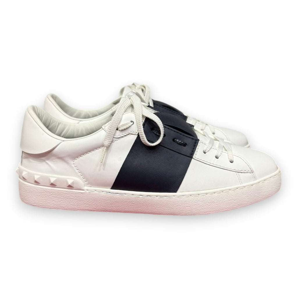 Valentino Garavani, Open, 39.5