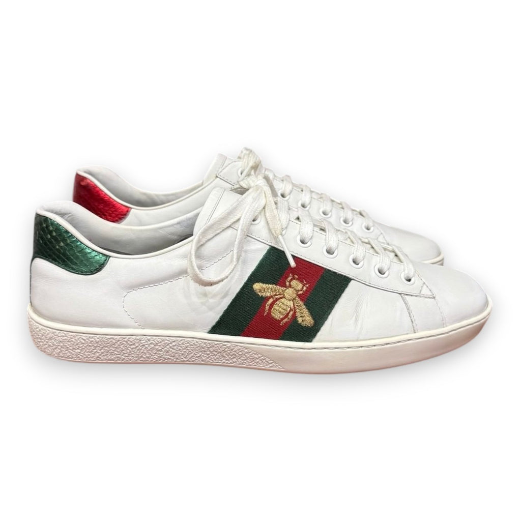 Gucci, Ace, 42