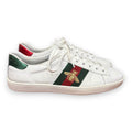 Gucci, Ace, 42