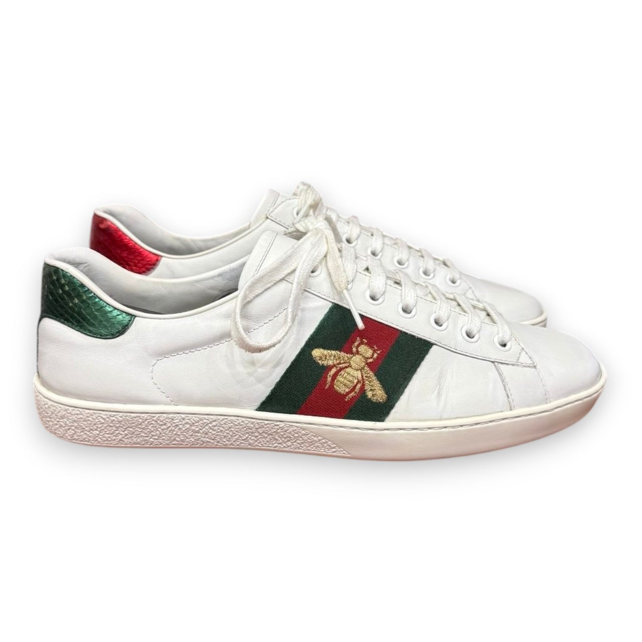 Gucci, Ace, 42