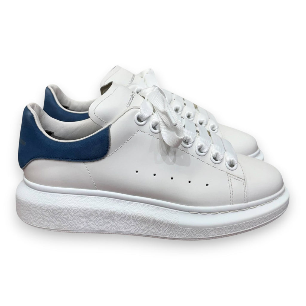 Alexander McQueen, Oversized, 36