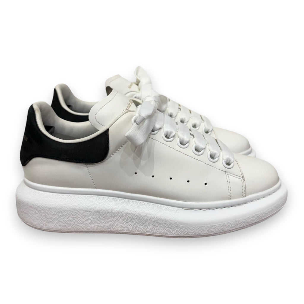 Alexander McQueen, OverSized, 37