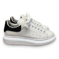Alexander McQueen, OverSized, 37