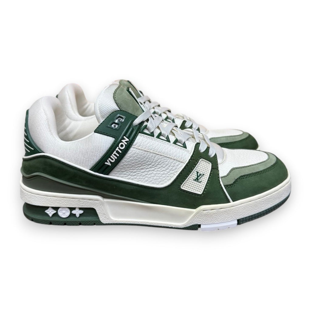 Louis Vuitton, Trainer, 41