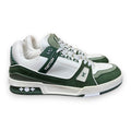 Louis Vuitton, Trainer, 41
