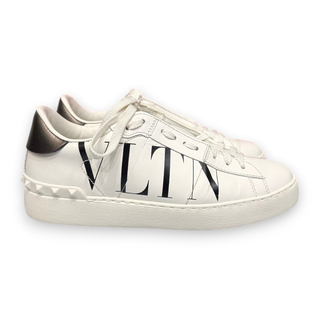 Valentino Garavani, Open VLTN, 36