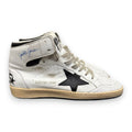 Golden Goose, Sky-Star, 41
